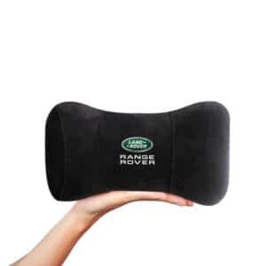 Land Rover Headrest